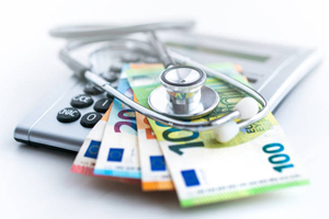 Medical Loans: Financing Healthcare Expenses