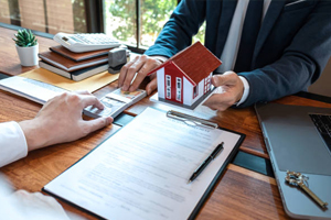 Insurance for Rental Properties: Landlord's Guide
